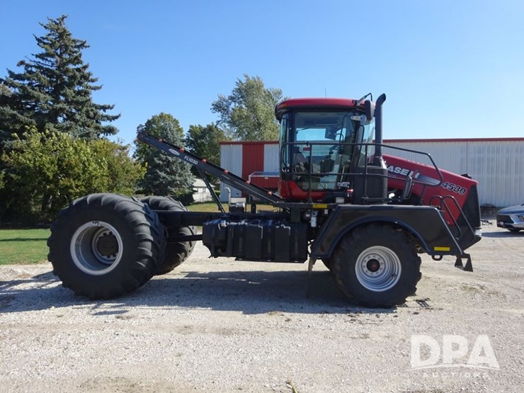 2011-case-ih-titan-4530-image-13