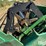 1996-john-deere-918-image-12