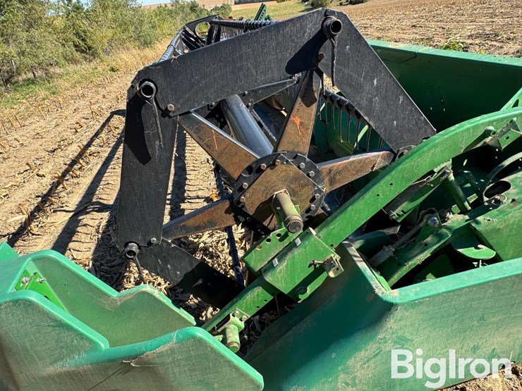 1996-john-deere-918-image-12