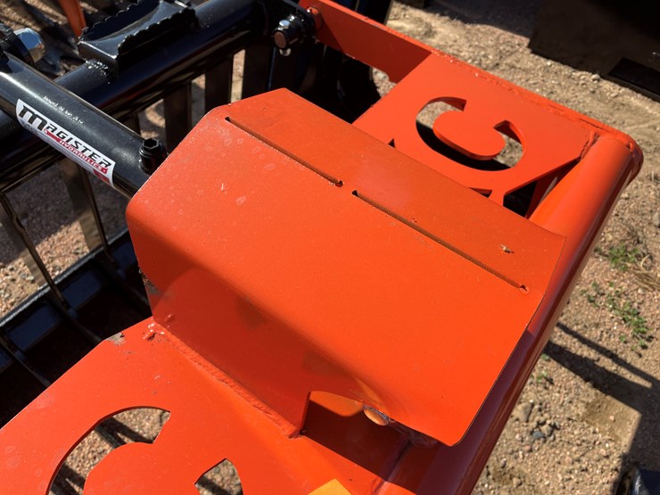 #4139-•-76"-skeleton-grapple-bucket-attachment-image-8