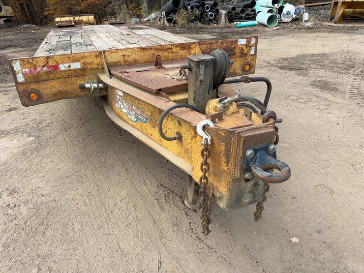 1983-pecoy-t/a-utility-trailer-image-8