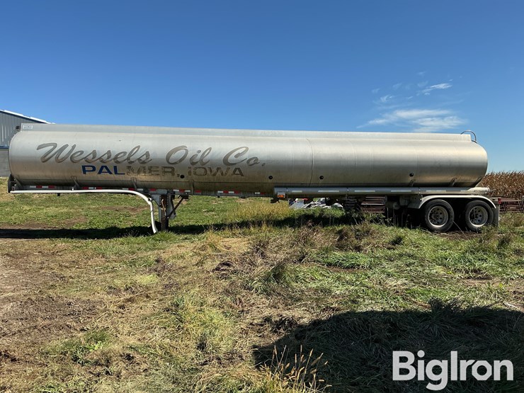 2004-polar-tanker-image-8