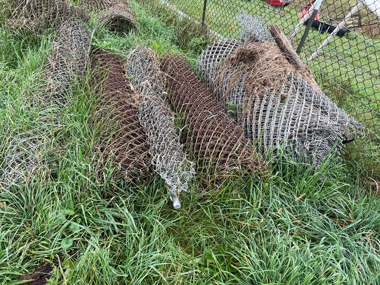 #9620-•-miscellaneous-chain-link-fence-image-12