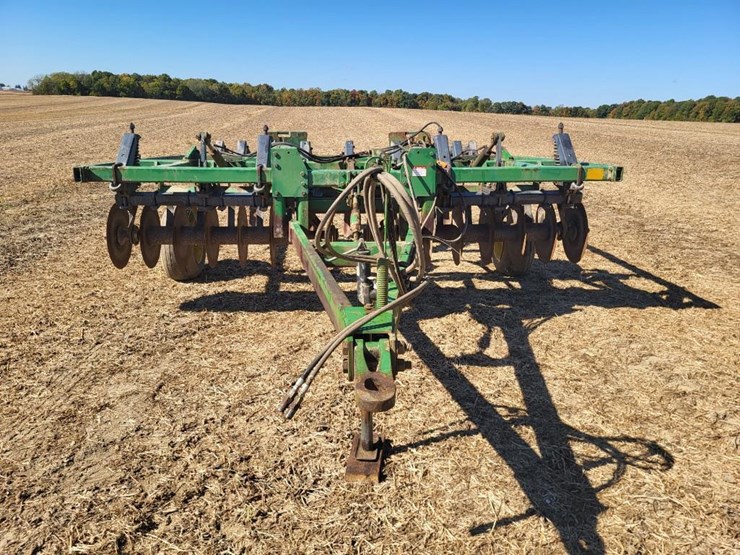 john-deere-714-image-8