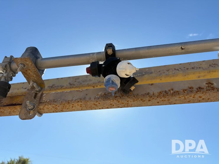 1997-ag-chem-rogator-854-image-11