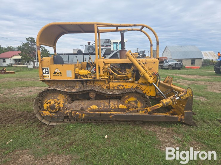 caterpillar-d4d-image-4