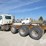 2005-mack-vision-truck-(pz13989,-unit-266)-image-29