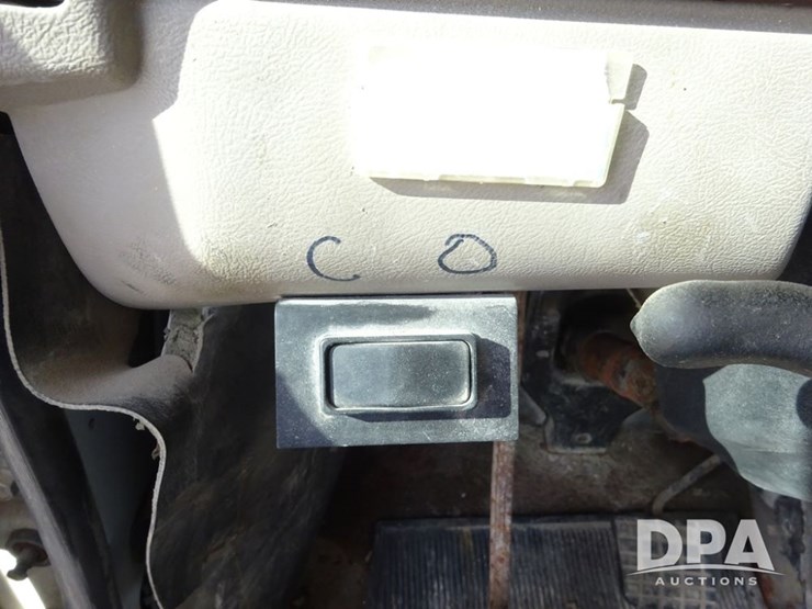 2005-mack-vision-truck-(pz13989,-unit-266)-image-112