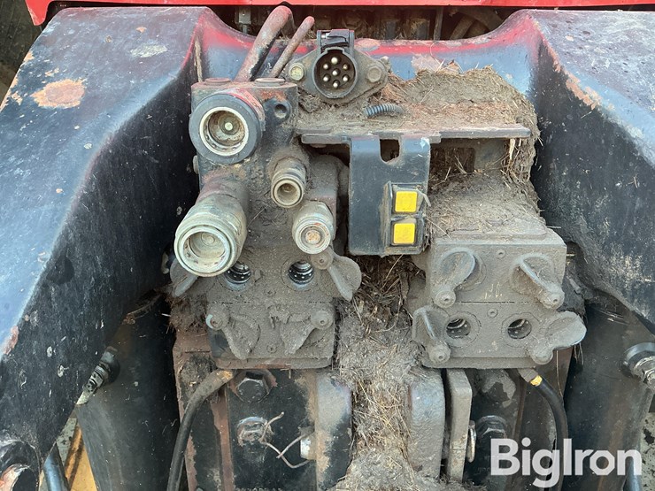 2004-case-ih-mx285-image-13