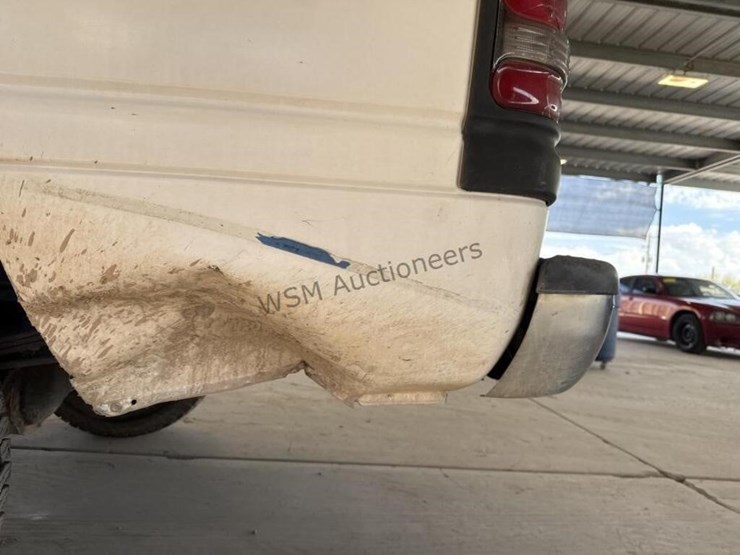 2001-dodge-ram-2500-image-12