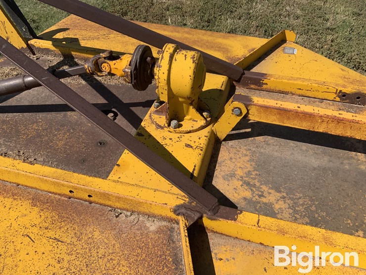 servis-sat-7-3-pt-mower-image-15