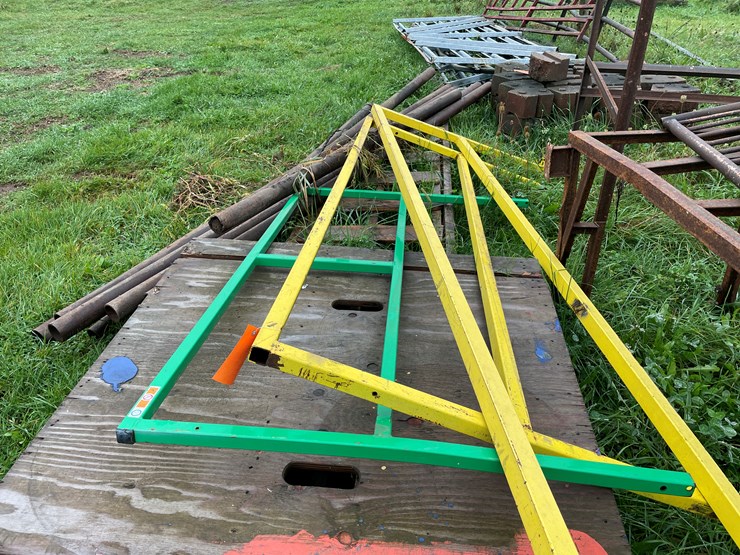 #8117-•-misc-metal-parts-image-4