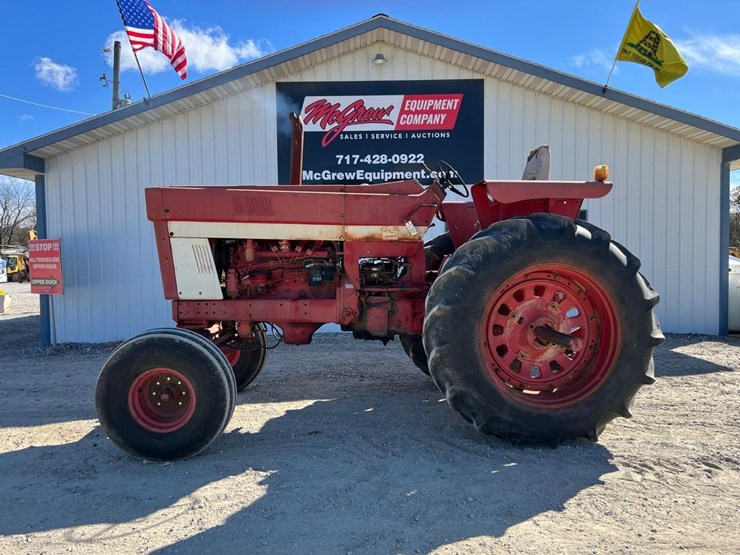 international-1466-image-1