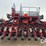 2022-case-ih-2160-image-8
