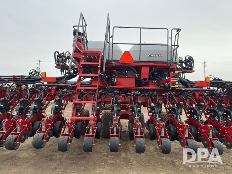 2022-case-ih-2160-image-8