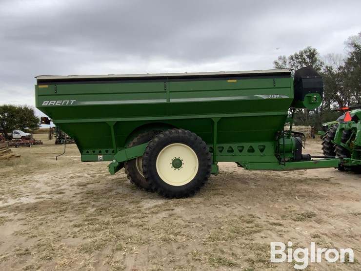 2008-brent-1194-image-4