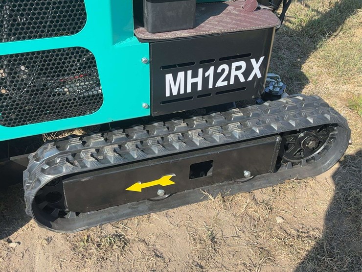 mini-excavator-mh12rx-image-32