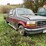 1992-ford-f150-xlt-image-3