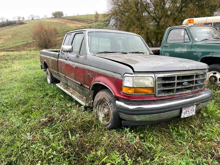 1992-ford-f150-xlt-image-3