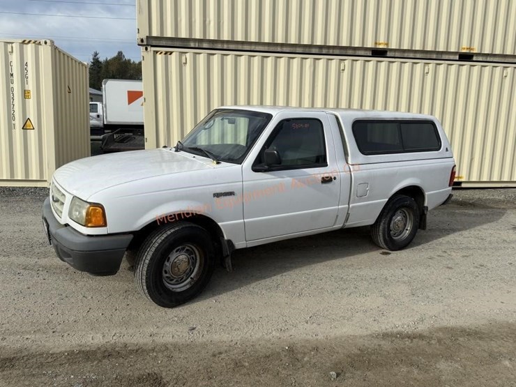 2003-ford-ranger-image-3