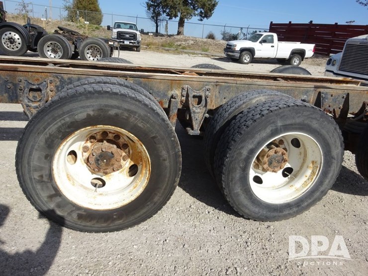 1997-ihc-9400-eagle-truck-(pz13991,-unit-433)-image-45