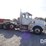 2016-freightliner-coronado-day-cab-glider-truck-(pz13983,-unit-716)-image-13