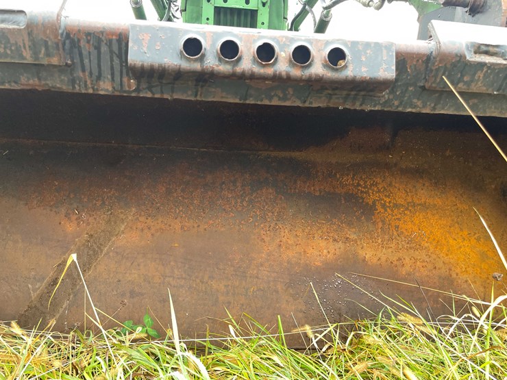 john-deere-2010-image-10