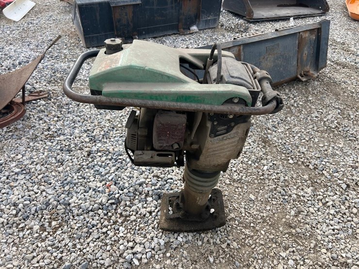 wacker-neuson-bs50-4s-tamper-image-6