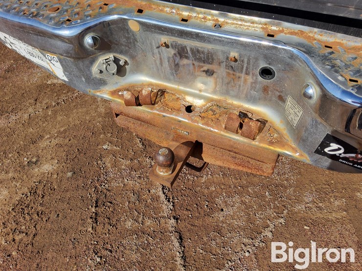 1993-chevrolet-2500-image-17