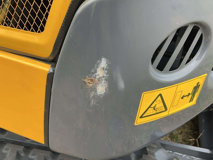 mini-excavator-qk20r-image-32