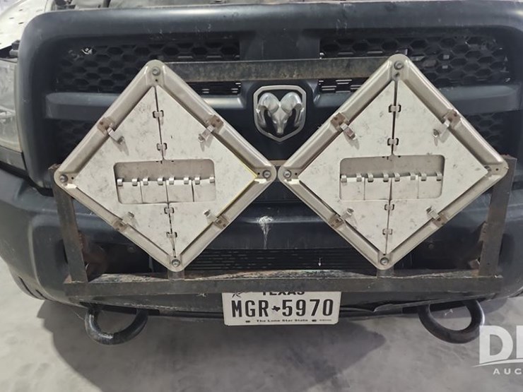 2015-dodge-ram-5500-image-9