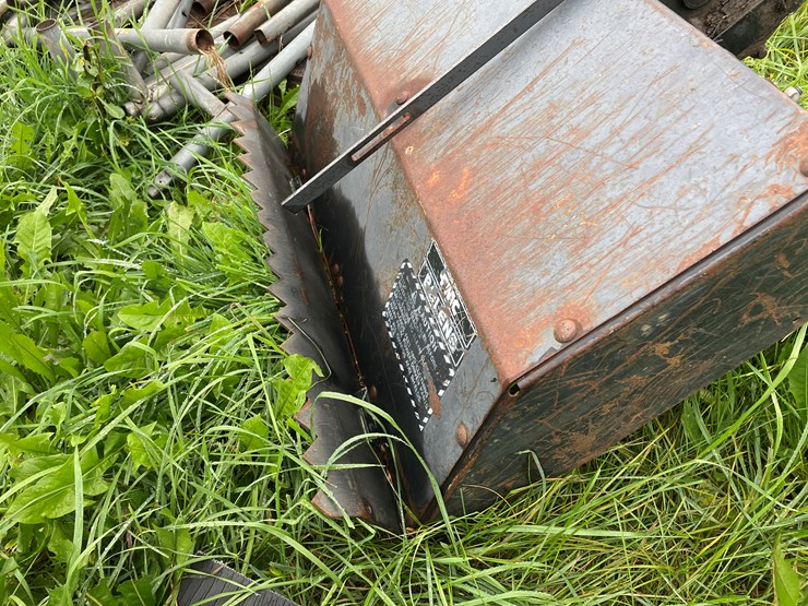 #8104-•-fmc-bolen's-tiller-image-12