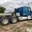 2020-peterbilt-579-image-5