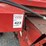 case-ih-8610-image-9