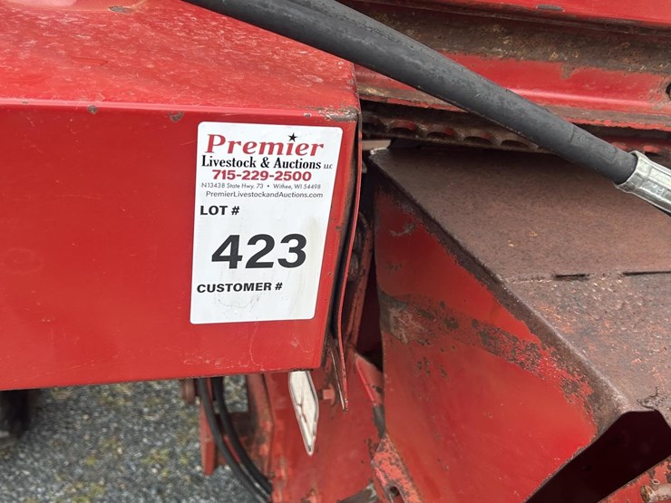 case-ih-8610-image-9