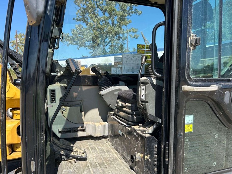 2018-caterpillar-308e2-cr-image-10