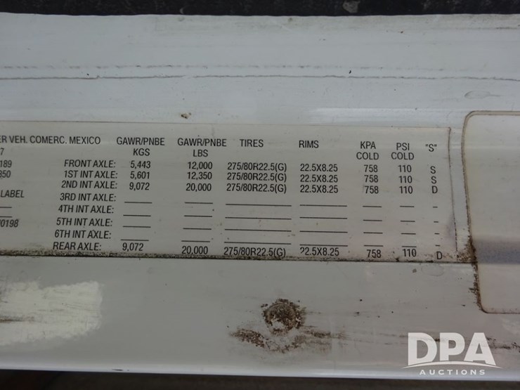 2018-freightliner-coronado-day-cab-glider-truck-(pz13996,-unit-773)-image-111