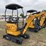 mini-excavator-qk20r-image-7