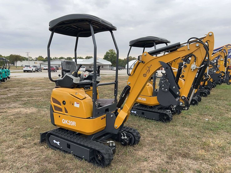 mini-excavator-qk20r-image-7