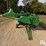 john-deere-925f-image-2