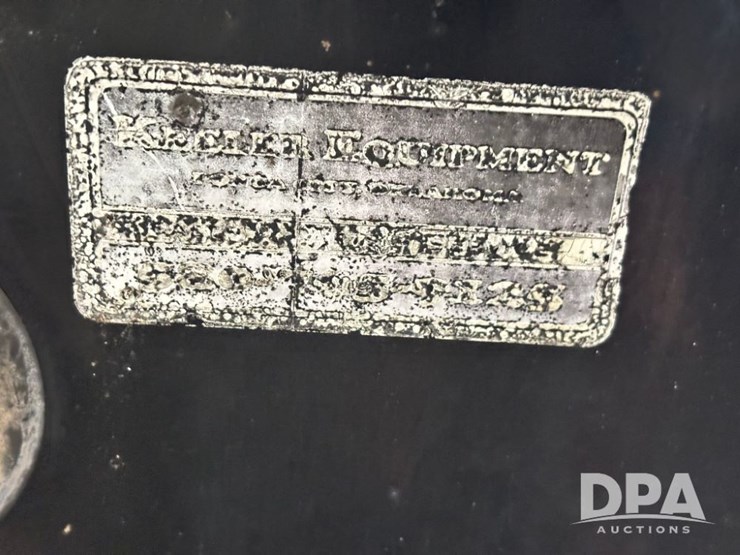 2006-ford-f350-xlt-image-30