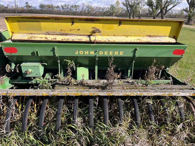 john-deere-lla-image-13