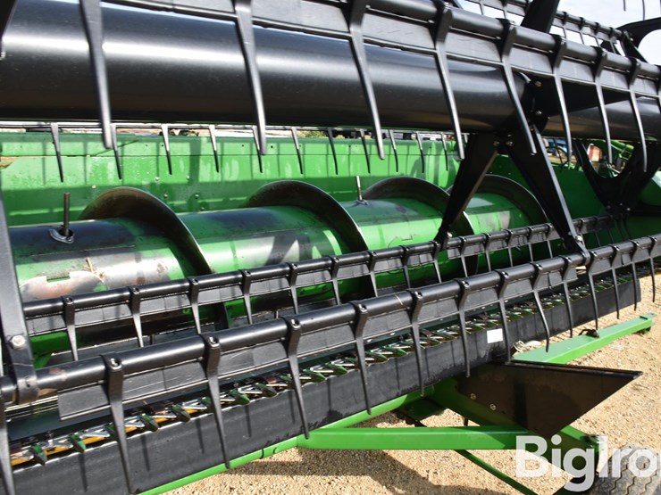 john-deere-925f-image-20