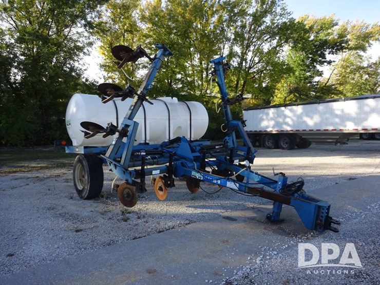 ag-systems-6200-image-2