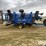 landoll-6250-40-image-8