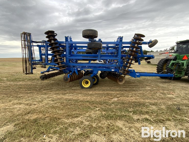 landoll-6250-40-image-8