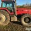 2004-case-ih-mx285-image-4