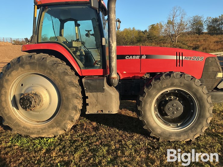 2004-case-ih-mx285-image-4