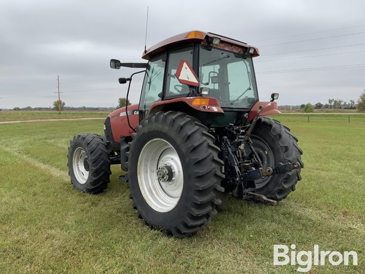 2007-case-ih-mxm140-image-7