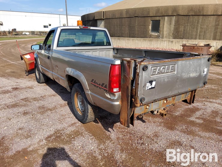 1998-chevrolet-2500-image-7